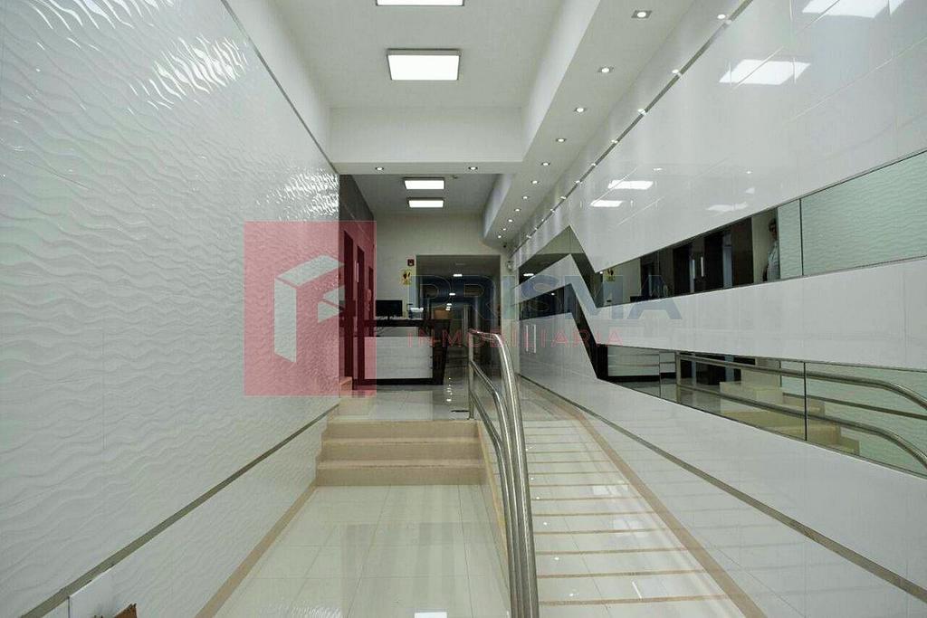 Edificio California En Centro Historico Apartment Lima Exterior photo